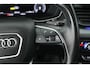 Audi Q5 Sportback 50 TFSI e 299pk Advanced edition Trekhaak Camera Stoelverwarming Virtual Cockpit Navigatie