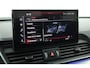 Audi Q5 Sportback 50 TFSI e 299pk Advanced edition Trekhaak Camera Stoelverwarming Virtual Cockpit Navigatie
