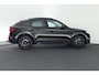 Audi Q5 Sportback 50 TFSI e 299pk Advanced edition Trekhaak Camera Stoelverwarming Virtual Cockpit Navigatie