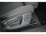 Audi Q5 Sportback 50 TFSI e 299pk Advanced edition Trekhaak Camera Stoelverwarming Virtual Cockpit Navigatie