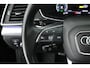 Audi Q5 Sportback 50 TFSI e 299pk Advanced edition Trekhaak Camera Stoelverwarming Virtual Cockpit Navigatie