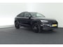 Audi Q5 Sportback 50 TFSI e 299pk Advanced edition Trekhaak Camera Stoelverwarming Virtual Cockpit Navigatie