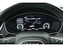 Audi Q5 Sportback 50 TFSI e 299pk Advanced edition Trekhaak Camera Stoelverwarming Virtual Cockpit Navigatie