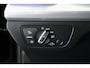Audi Q5 Sportback 50 TFSI e 299pk Advanced edition Trekhaak Camera Stoelverwarming Virtual Cockpit Navigatie