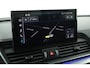 Audi Q5 Sportback 50 TFSI e 299pk Advanced edition Trekhaak Camera Stoelverwarming Virtual Cockpit Navigatie