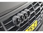 Audi Q5 Sportback 50 TFSI e 299pk Advanced edition Trekhaak Camera Stoelverwarming Virtual Cockpit Navigatie