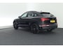 Audi Q5 Sportback 50 TFSI e 299pk Advanced edition Trekhaak Camera Stoelverwarming Virtual Cockpit Navigatie