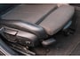 BMW 3-Serie Touring 318i M-Sport LED Half/Leer Stoelverwarming Elek.Klep 19''