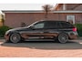 BMW 3-Serie Touring 318i M-Sport LED Half/Leer Stoelverwarming Elek.Klep 19''