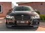 BMW 3-Serie Touring 318i M-Sport LED Half/Leer Stoelverwarming Elek.Klep 19''