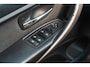 BMW 3-Serie Touring 318i M-Sport LED Half/Leer Stoelverwarming Elek.Klep 19''