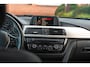 BMW 3-Serie Touring 318i M-Sport LED Half/Leer Stoelverwarming Elek.Klep 19''