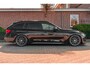 BMW 3-Serie Touring 318i M-Sport LED Half/Leer Stoelverwarming Elek.Klep 19''