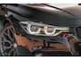 BMW 3-Serie Touring 318i M-Sport LED Half/Leer Stoelverwarming Elek.Klep 19''