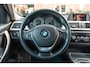 BMW 3-Serie Touring 318i M-Sport LED Half/Leer Stoelverwarming Elek.Klep 19''