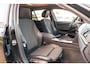 BMW 3-Serie Touring 318i M-Sport LED Half/Leer Stoelverwarming Elek.Klep 19''