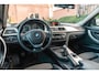 BMW 3-Serie Touring 318i M-Sport LED Half/Leer Stoelverwarming Elek.Klep 19''