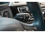 BMW 3-Serie Touring 318i M-Sport LED Half/Leer Stoelverwarming Elek.Klep 19''