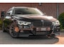 BMW 3-Serie Touring 318i M-Sport LED Half/Leer Stoelverwarming Elek.Klep 19''