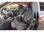 BMW 3-Serie Touring 318i M-Sport LED Half/Leer Stoelverwarming Elek.Klep 19''