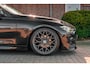 BMW 3-Serie Touring 318i M-Sport LED Half/Leer Stoelverwarming Elek.Klep 19''