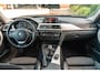 BMW 3-Serie Touring 318i M-Sport LED Half/Leer Stoelverwarming Elek.Klep 19''