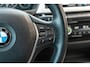 BMW 3-Serie Touring 318i M-Sport LED Half/Leer Stoelverwarming Elek.Klep 19''