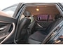 BMW 3-Serie Touring 318i M-Sport LED Half/Leer Stoelverwarming Elek.Klep 19''