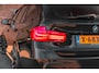 BMW 3-Serie Touring 318i M-Sport LED Half/Leer Stoelverwarming Elek.Klep 19''