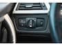 BMW 3-Serie Touring 318i M-Sport LED Half/Leer Stoelverwarming Elek.Klep 19''