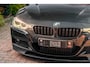 BMW 3-Serie Touring 318i M-Sport LED Half/Leer Stoelverwarming Elek.Klep 19''