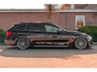BMW 3-Serie Touring 318i M-Sport LED Half/Leer Stoelverwarming Elek.Klep 19''