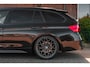 BMW 3-Serie Touring 318i M-Sport LED Half/Leer Stoelverwarming Elek.Klep 19''