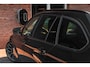 BMW 3-Serie Touring 318i M-Sport LED Half/Leer Stoelverwarming Elek.Klep 19''