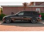 BMW 3-Serie Touring 318i M-Sport LED Half/Leer Stoelverwarming Elek.Klep 19''