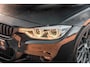 BMW 3-Serie Touring 318i M-Sport LED Half/Leer Stoelverwarming Elek.Klep 19''