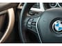 BMW 3-Serie Touring 318i M-Sport LED Half/Leer Stoelverwarming Elek.Klep 19''