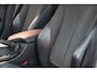 BMW 3-Serie Touring 318i M-Sport LED Half/Leer Stoelverwarming Elek.Klep 19''