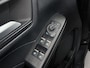 Ford Kuga 2.5 PHEV ST-Line X | SOH 89,5% | Elek. Trekhaak | Winterpakket | Cruise Control Adaptief | HUD | Parkeercamera | Navigatie | Climate Control | Apple Carplay/Android Auto | Keyless Entry/Go |
