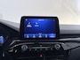 Ford Kuga 2.5 PHEV ST-Line X | SOH 89,5% | Elek. Trekhaak | Winterpakket | Cruise Control Adaptief | HUD | Parkeercamera | Navigatie | Climate Control | Apple Carplay/Android Auto | Keyless Entry/Go |