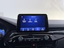 Ford Kuga 2.5 PHEV ST-Line X | SOH 89,5% | Elek. Trekhaak | Winterpakket | Cruise Control Adaptief | HUD | Parkeercamera | Navigatie | Climate Control | Apple Carplay/Android Auto | Keyless Entry/Go |