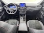 Ford Kuga 2.5 PHEV ST-Line X Elektr. Trekhaak | Winterpakket | Cruise Control Adaptief | Head Up | Parkeercamera | Navigatie | Climate Control |