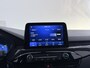 Ford Kuga 2.5 PHEV ST-Line X | SOH 89,5% | Elek. Trekhaak | Winterpakket | Cruise Control Adaptief | HUD | Parkeercamera | Navigatie | Climate Control | Apple Carplay/Android Auto | Keyless Entry/Go |