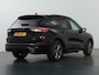 Ford Kuga 2.5 PHEV ST-Line X Elektr. Trekhaak | Winterpakket | Cruise Control Adaptief | Head Up | Parkeercamera | Navigatie | Climate Control |