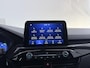 Ford Kuga 2.5 PHEV ST-Line X | SOH 89,5% | Elek. Trekhaak | Winterpakket | Cruise Control Adaptief | HUD | Parkeercamera | Navigatie | Climate Control | Apple Carplay/Android Auto | Keyless Entry/Go |