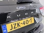 Ford Kuga 2.5 PHEV ST-Line X | SOH 89,5% | Elek. Trekhaak | Winterpakket | Cruise Control Adaptief | HUD | Parkeercamera | Navigatie | Climate Control | Apple Carplay/Android Auto | Keyless Entry/Go |