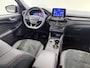 Ford Kuga 2.5 PHEV ST-Line X | SOH 89,5% | Elek. Trekhaak | Winterpakket | Cruise Control Adaptief | HUD | Parkeercamera | Navigatie | Climate Control | Apple Carplay/Android Auto | Keyless Entry/Go |