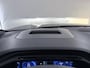 Ford Kuga 2.5 PHEV ST-Line X | SOH 89,5% | Elek. Trekhaak | Winterpakket | Cruise Control Adaptief | HUD | Parkeercamera | Navigatie | Climate Control | Apple Carplay/Android Auto | Keyless Entry/Go |