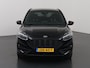 Ford Kuga 2.5 PHEV ST-Line X Elektr. Trekhaak | Winterpakket | Cruise Control Adaptief | Head Up | Parkeercamera | Navigatie | Climate Control |