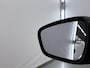 Ford Kuga 2.5 PHEV ST-Line X | SOH 89,5% | Elek. Trekhaak | Winterpakket | Cruise Control Adaptief | HUD | Parkeercamera | Navigatie | Climate Control | Apple Carplay/Android Auto | Keyless Entry/Go |